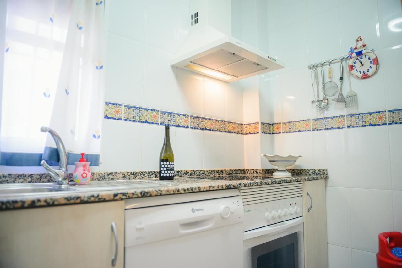 Apartment Rotonda