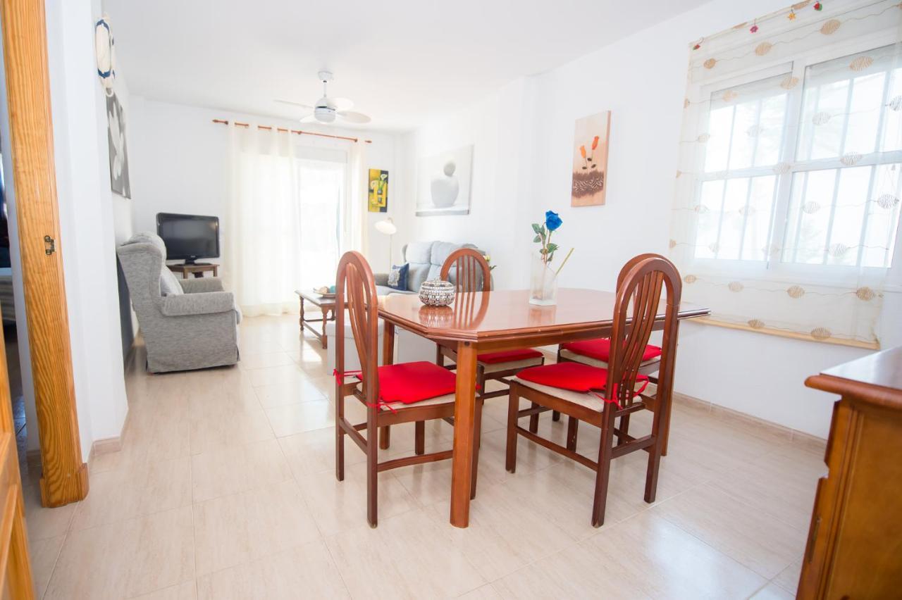 Apartment Rotonda *