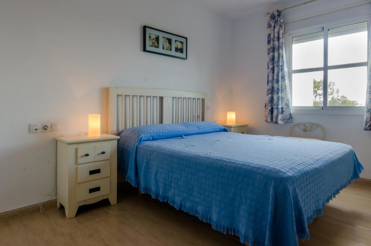 Apartment Rotonda