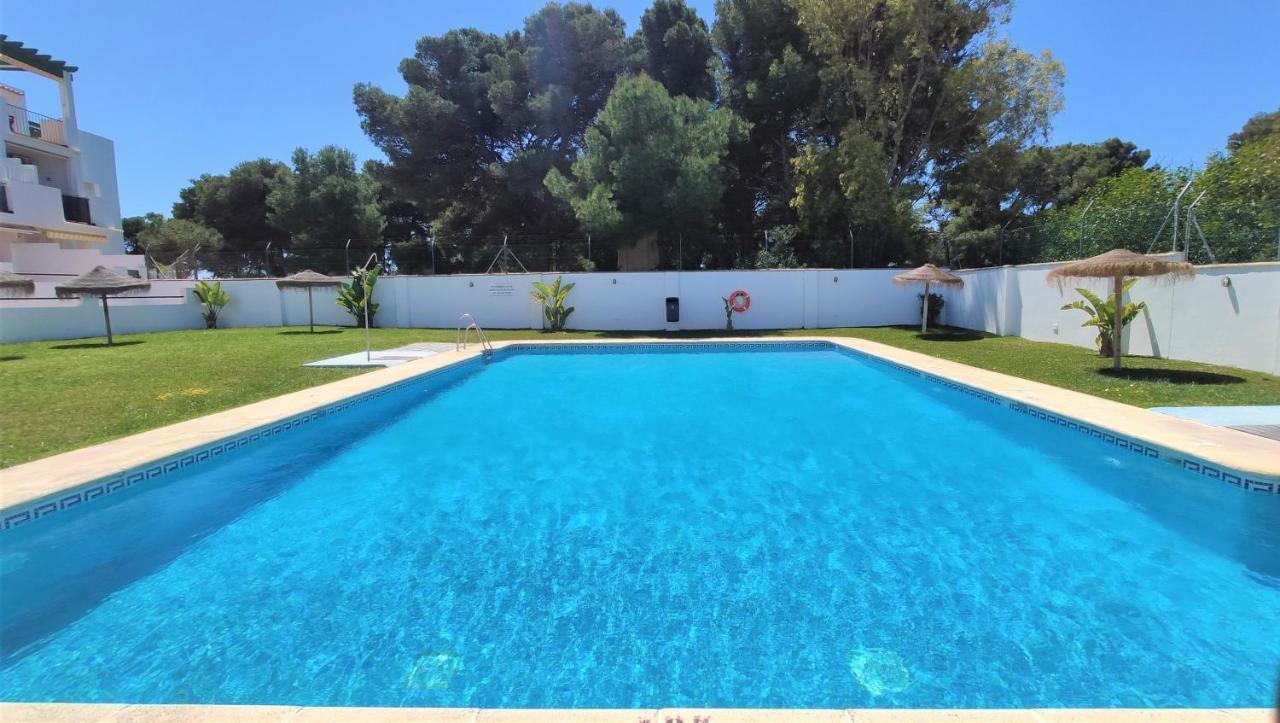 Rotonda Apartment