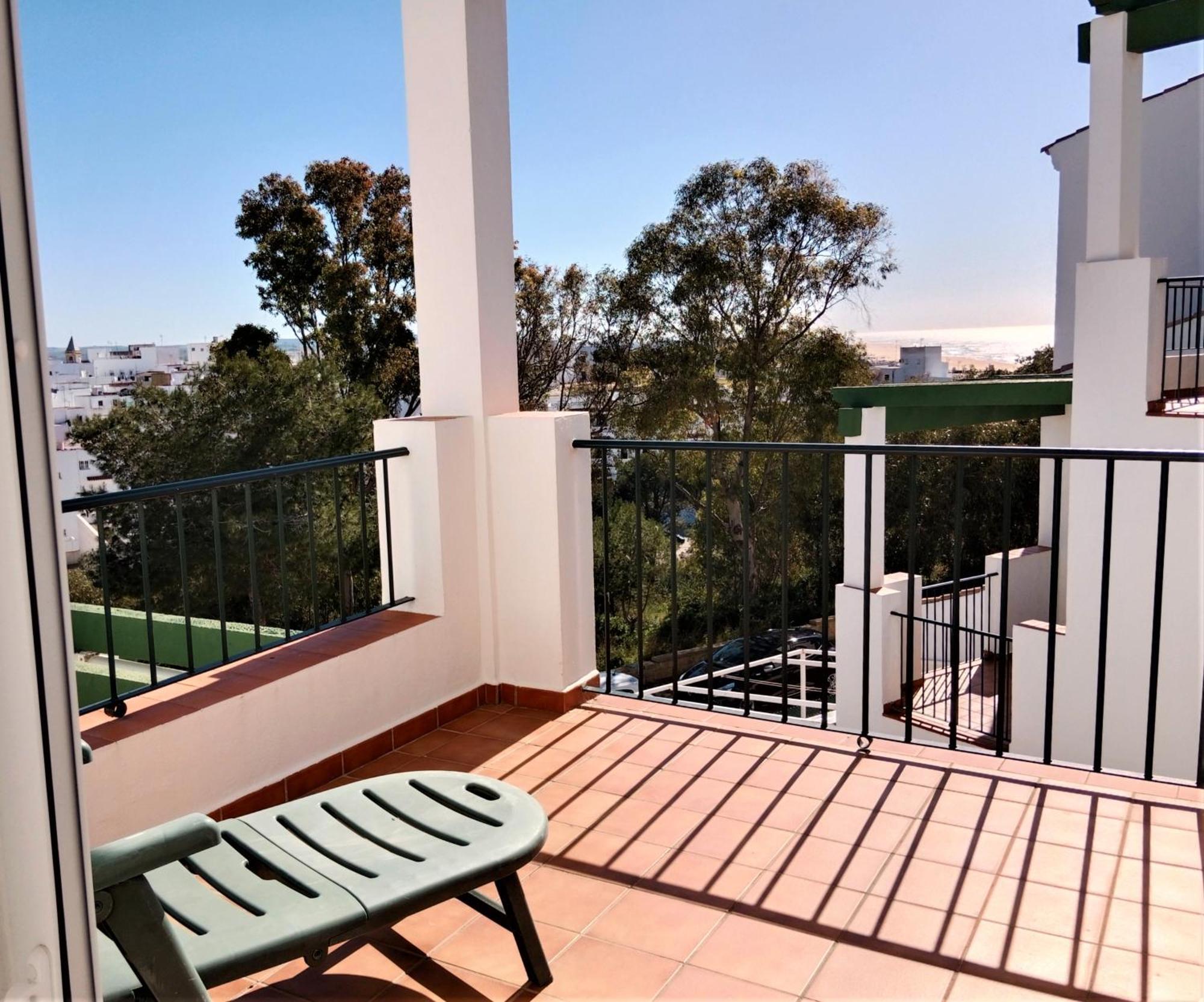 Apartment Rotonda *