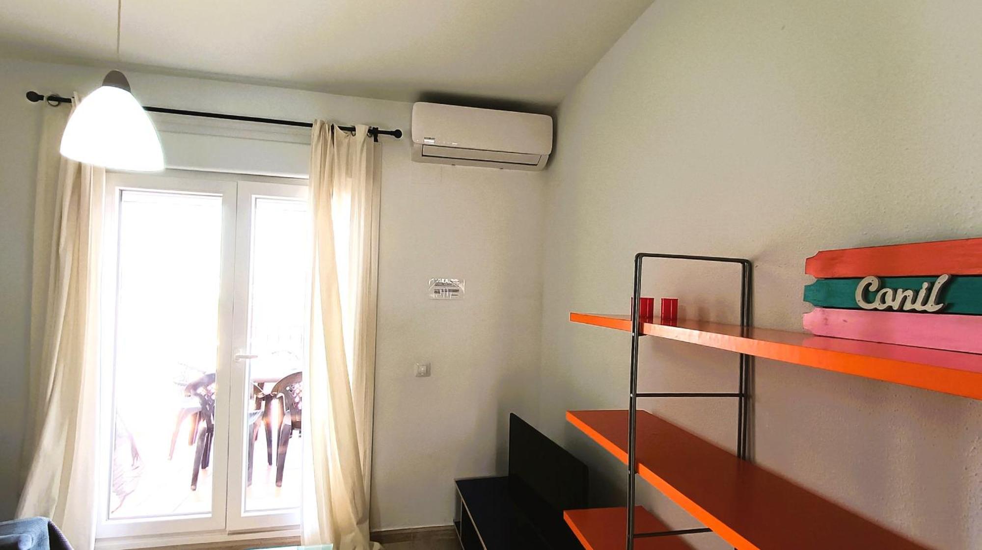 Rotonda Apartment *