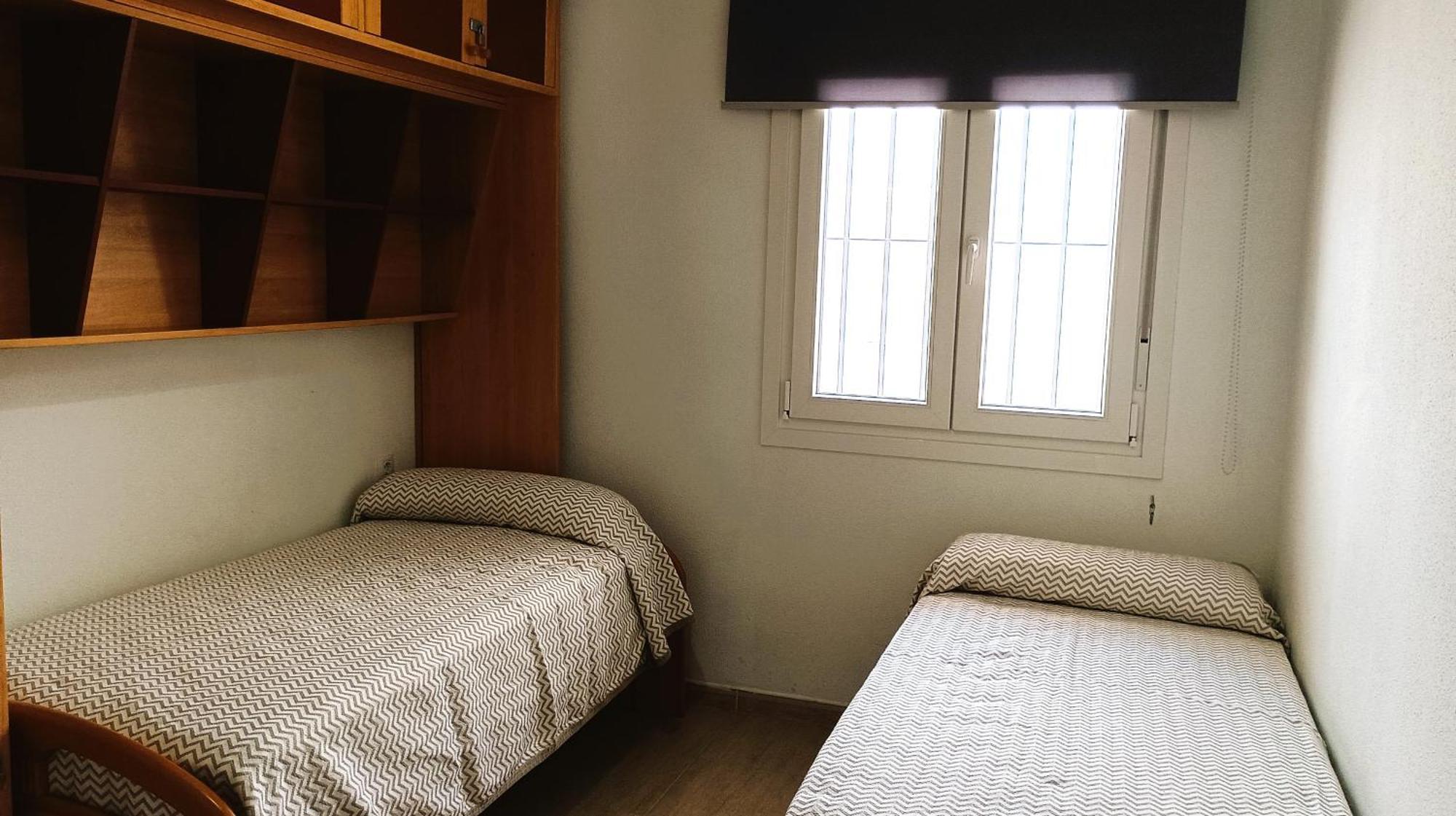 Apartment Rotonda