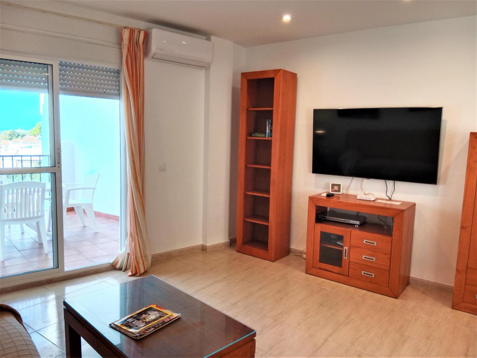 Rotonda Apartment *