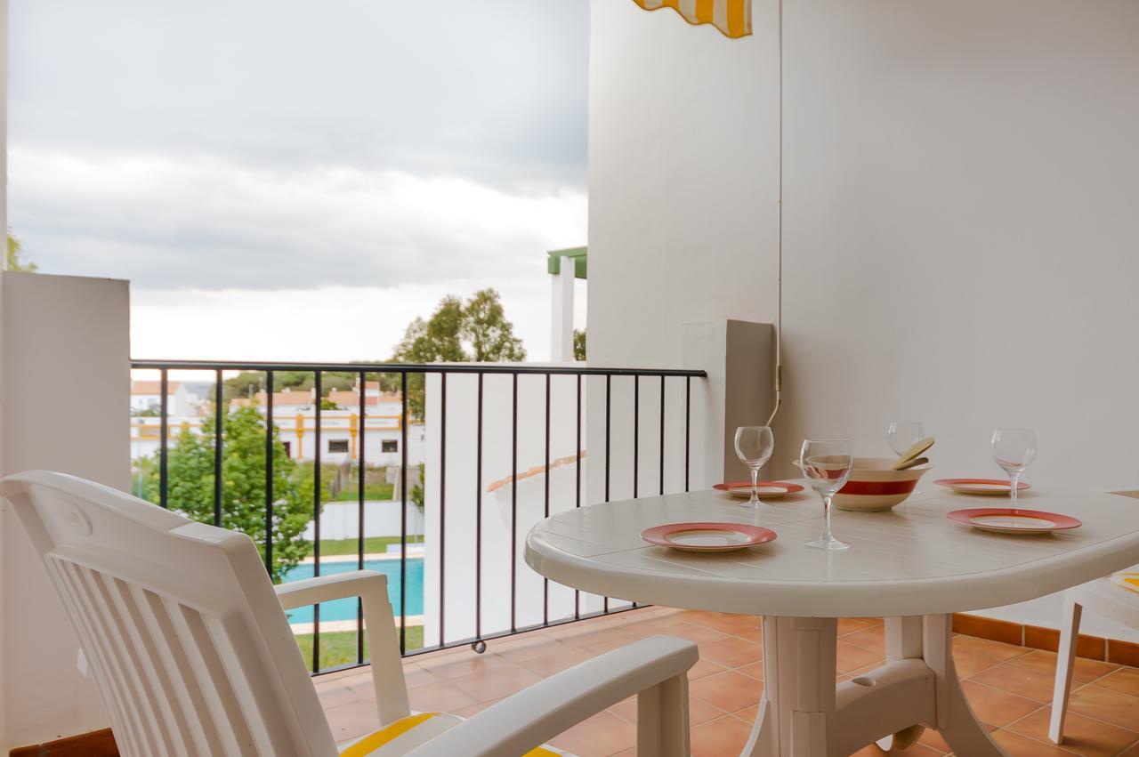 Rotonda Apartment *