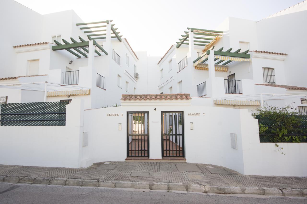 Apartment Rotonda