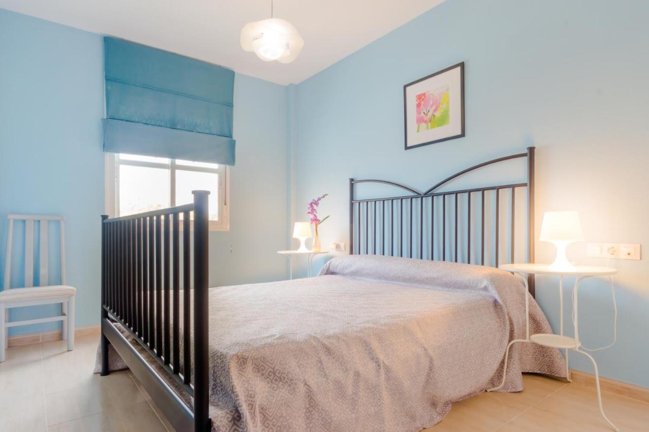 Apartment Rotonda *