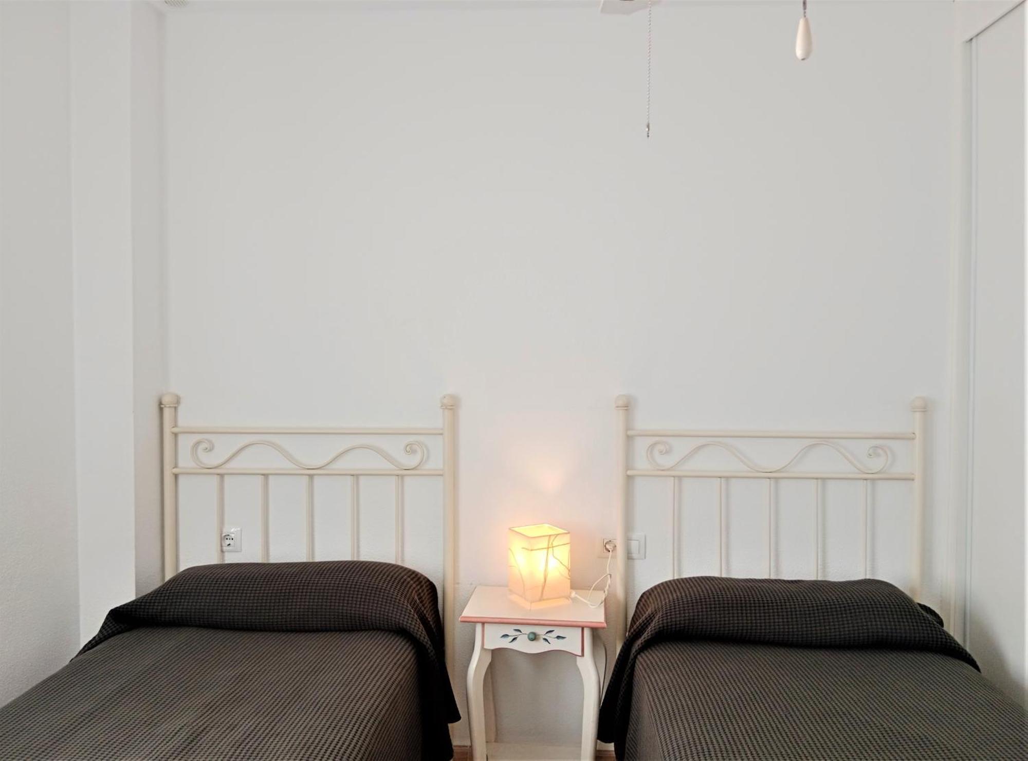 Apartment Rotonda *
